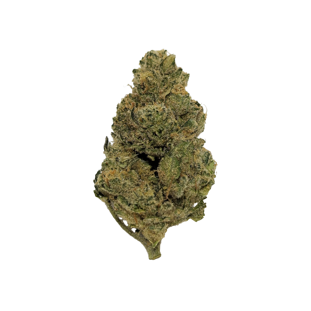 Cannamedical Sativa Ultra