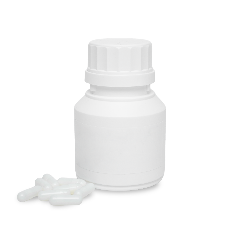 Avextra Kapseln THC 10,0/ CBD 10,0
