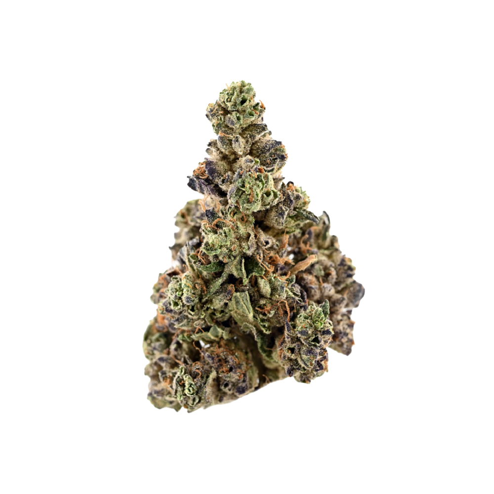 Demecan 27/1 Core Veloz