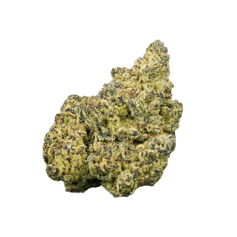 Nimbus Botanics Purple Cream 22/1