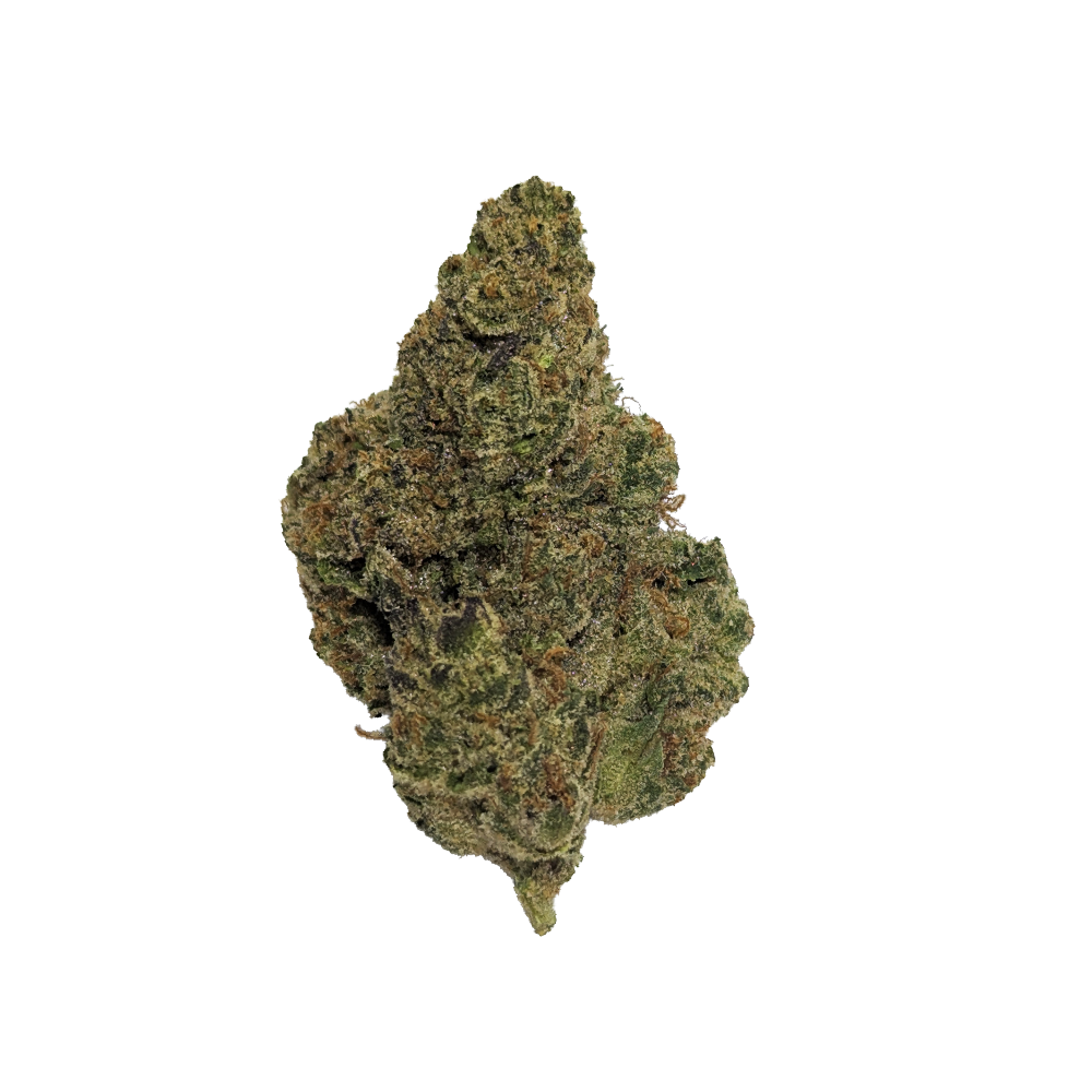Canopy KMI 28